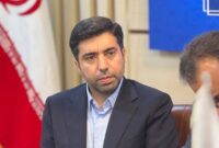 امنیت سرمایهگذاری اولویت وزارت اقتصاد است امنیت سرمایهگذاری اولویت وزارت اقتصاد است