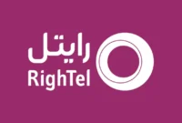 رایتل با راه‌اندازی ۱۰ ایستگاه خدمت‌رسانی، همراه زائران اربعین ۱۴۰۵ در عراق