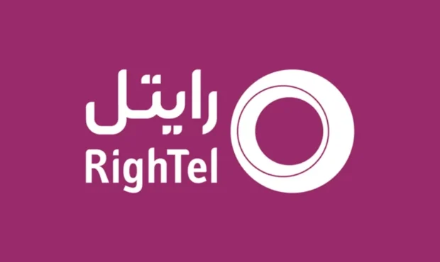 رایتل با راه‌اندازی ۱۰ ایستگاه خدمت‌رسانی، همراه زائران اربعین ۱۴۰۵ در عراق