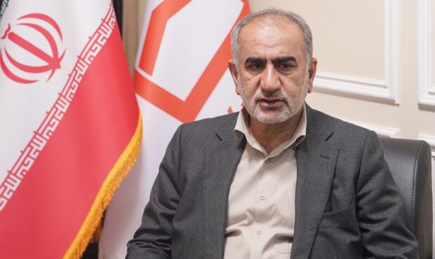 افزایش سرمایه بانک مسکن مورد تاکید کمیسیون اقتصادی مجلس است افزایش سرمایه بانک مسکن مورد تاکید کمیسیون اقتصادی مجلس است