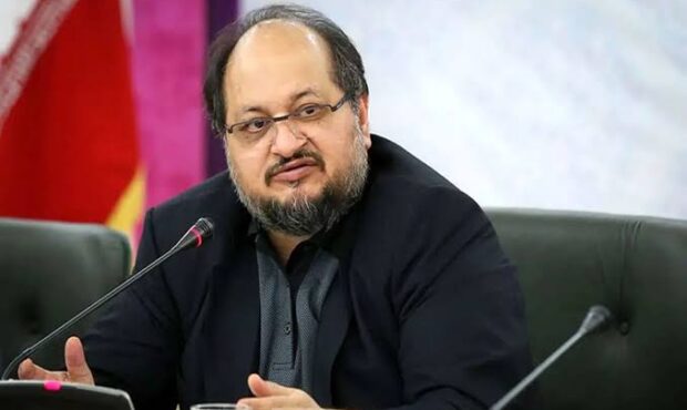 نام این شهیدان سعید در دفتر سربداران و پرچمداران عزت و آزادگی ایران عزیز ثبت شد