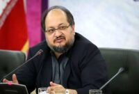 شریعتمداری: مدیران عامل، مسئول تامین مالی پروژه‌ها هستند