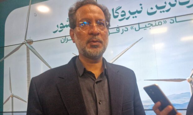 «برق سبز منجیل» با عرضه اولیه سهام راهی فرابورس می‌شود