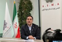 مجلس با ارائه طرحی، دریافت پول‌های کلان توسط اتاق بازرگانی از شرکت‌ها را متوقف کند