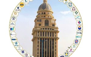 آمار عملکرد بازار بیمه در چهار ماهه اول سال ۱۴۰۵ منتشر شد