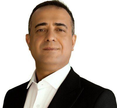 عرضه تابان فردا فراتر از یک رکورد بورسی است