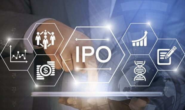 پیش‌بینی سود 24.8همتی تابان فردا در سال جاری