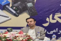 بازگشت شفادارو به مدار رشد؛ از جهش ۱۶۴ درصدی درآمد تا هدف‌گذاری برای تصاحب ۲ درصد دیگر از بازار دارو