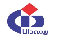 بیمه دانا با ذوب آهن قرارداد بست