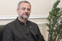منابع مسکن شبکه بانکی باید در بانک مسکن تجمیع شود