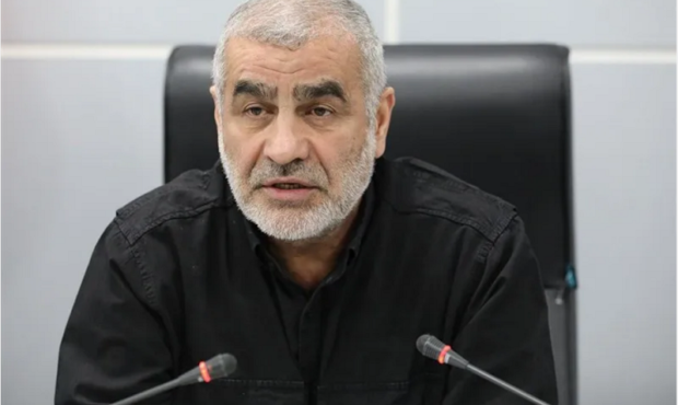 تقویت سرمایه بانک مسکن می‌تواند روند تأمین مالی پروژه‌های مسکن را تسهیل کند