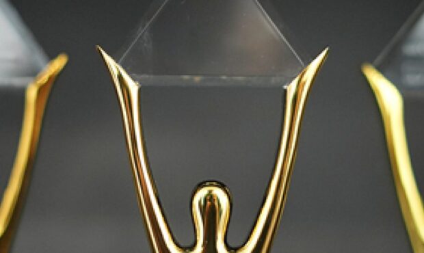 ۹ نشان جهانی برای بانک سامان در Stevie Awards 2026