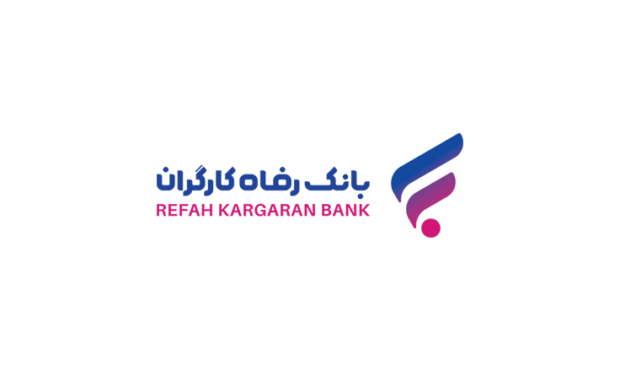 رشد ۶۴ درصدی درآمد عملیاتی بانک رفاه کارگران در سه‌ماهه ابتدایی سال جاری