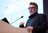 تابان فردا در مسیر تکمیل زنجیره پتروشیمی