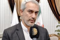 تبدیل ارز در مرز و صدور «سفرکارت» برای گردشگران خارجی در راه است