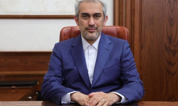 مدنی‌زاده: همراهی و مشارکت مردم، بزرگترین پشتوانه ایران برای عبور از دشواری‌هاست