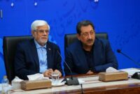 اتابک: رفع ناترازی انرژی بخش صنعت با دستور رئیس‌جمهور