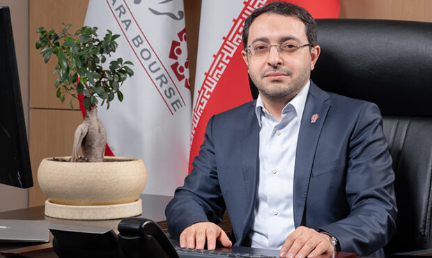 عرضه اولیه ۴۲ شرکت در دستور کار فرابورس