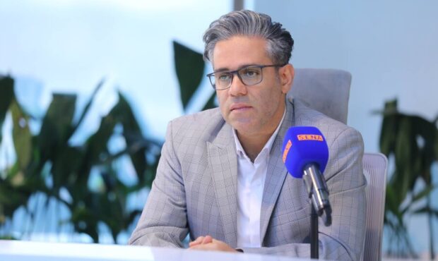 پایان مهلت تمدید خودکار گواهی‌نامه‌های حرفه‌ای بازار سرمایه؛ فرصت نهایی ۳۱ شهریور ۱۴۰۵
