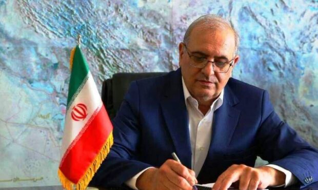 برق ایران؛ از تابستان سخت تا ساختن شبکه‌ای تاب‌آور