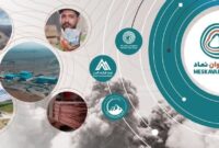  قائم‌مقام مدیرعامل بانک ملی ایران معرفی شد