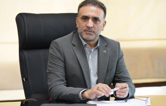 رئیس هیات مدیره بانک مسکن: جذب ۲۶۹ همت منابع در دولت چهاردهم/ ناترازی بانک مسکن به ۴۰ همت رسید