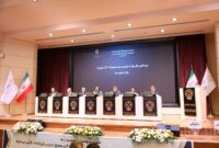 تصویب افزایش سرمایه 33 درصدی