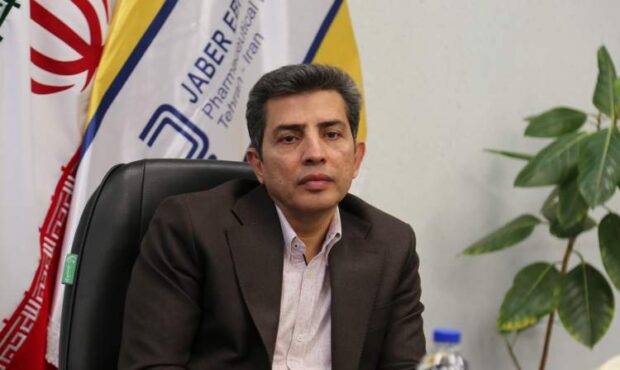 پیشرفت و پایداری شرکت‌های هلدینگ آینده پویا مرهون دستان توانمند و اراده‌های استوار کارگران عزیز است