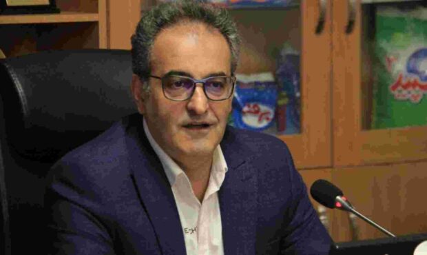نوسازی خطوط تولید، راهبردی برای ارتقاء بهره‌وری و خلق ارزش پایدار است