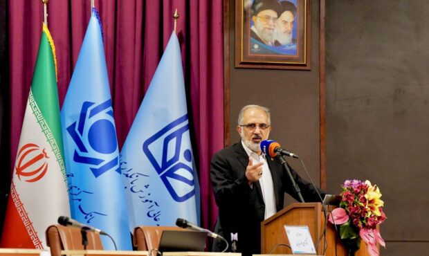 پایان عصر انجماد دارایی‌ها با توکن‌سازی/ مدل بانک مسکن برای نقدشوندگی املاک مازاد