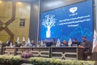 پگاه زنجان به بورس پیوست؛ «غزنجان» دهمین حلقه بورسی صنایع شیر ایران